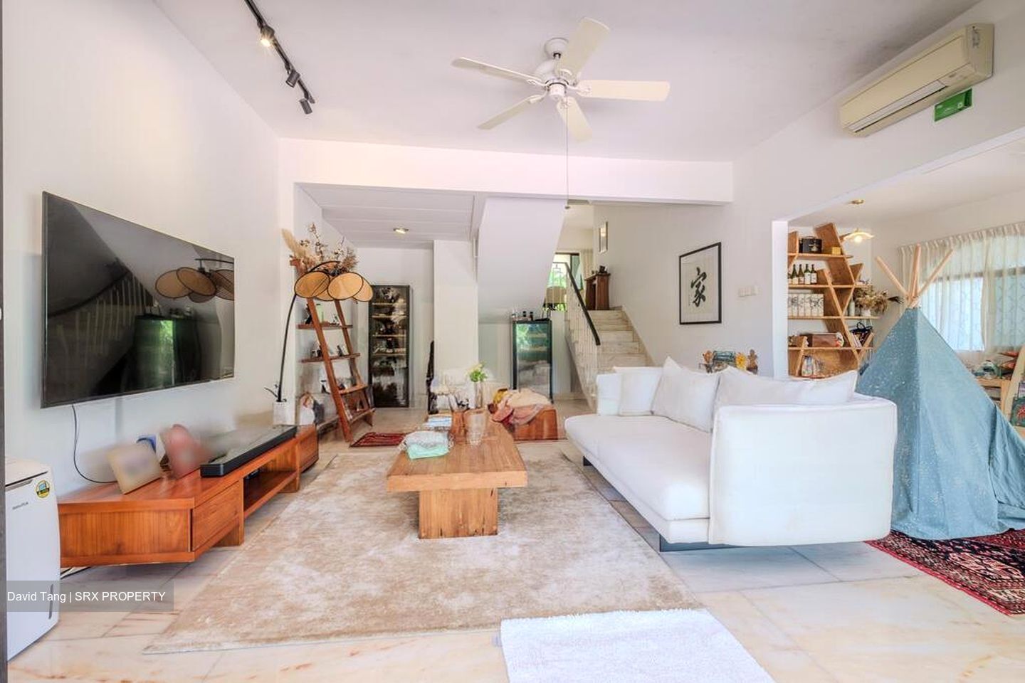 Brookvale Drive (D21), Detached #506487901
